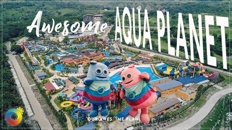 waterpark pampanga|best resorts with water slides.